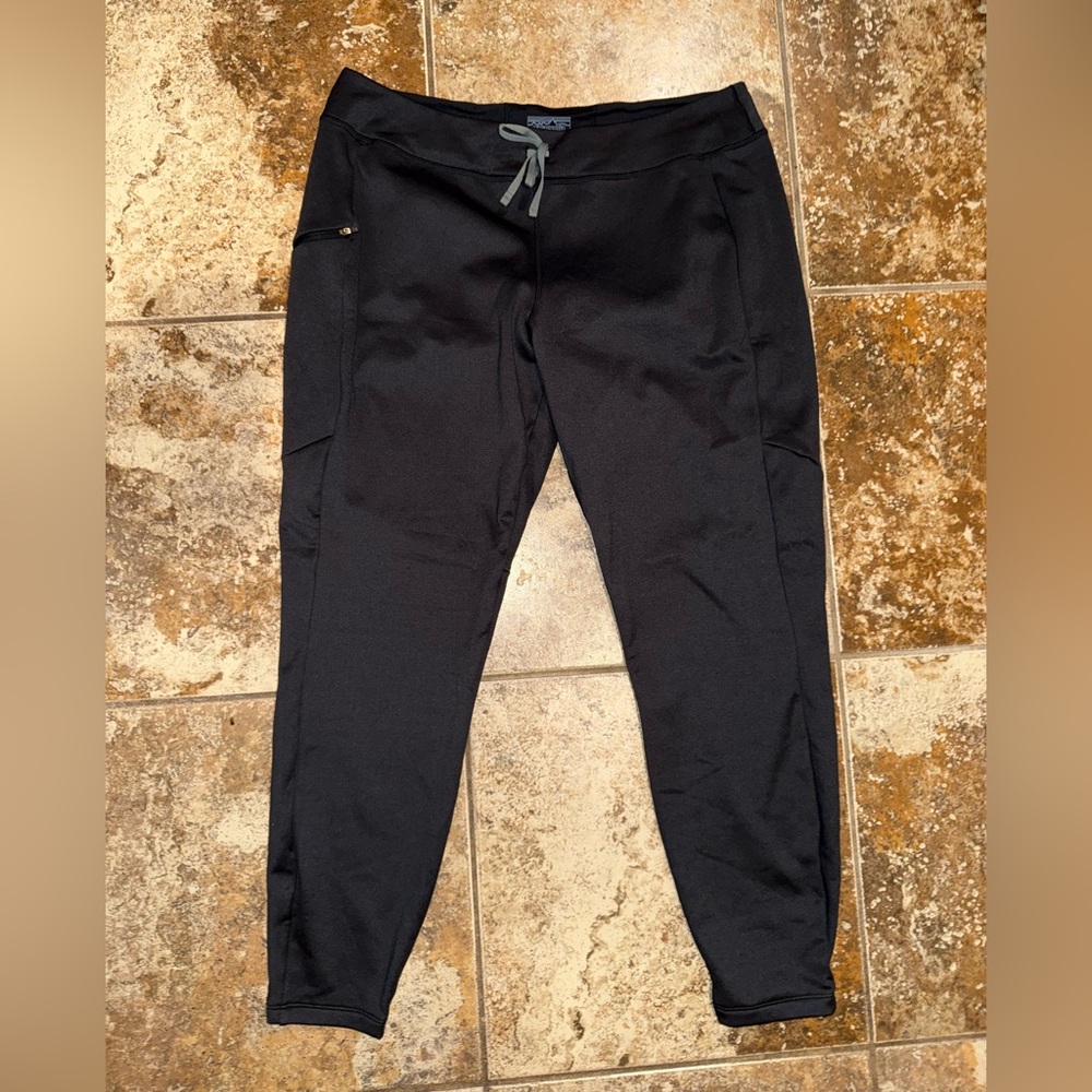 Patagonia Women's R1® Daily Bottoms